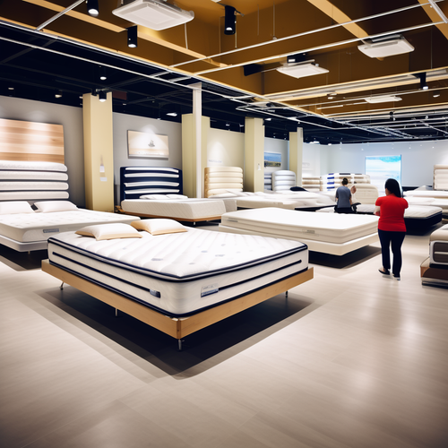 american style mattress store lots of mattresses people seeing it 476278078 (1).png