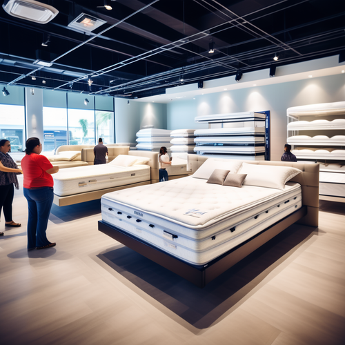 american style mattress store lots of mattresses people seeing it 476278078 (2).png