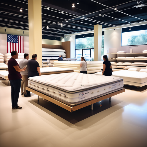 american style mattress store lots of mattresses people seeing it 758433680 (2).png