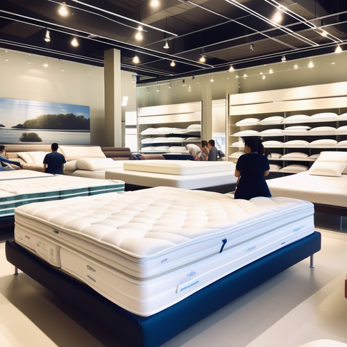american style mattress store lots of mattresses people seeing it 476278078 (3).png