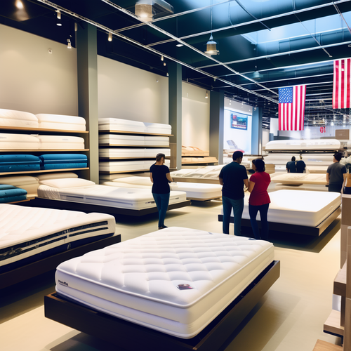 american style mattress store lots of mattresses people seeing it 338929706 (3).png