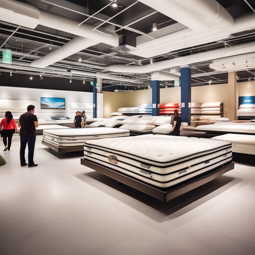 american style mattress store lots of mattresses people seeing it 611274711 (2).png