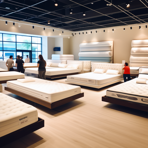 american style mattress store lots of mattresses people seeing it 525811728 (2).png