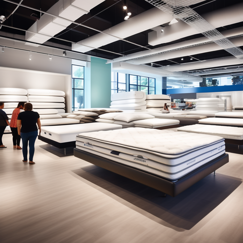 american style mattress store lots of mattresses people seeing it 691794377 (2).png