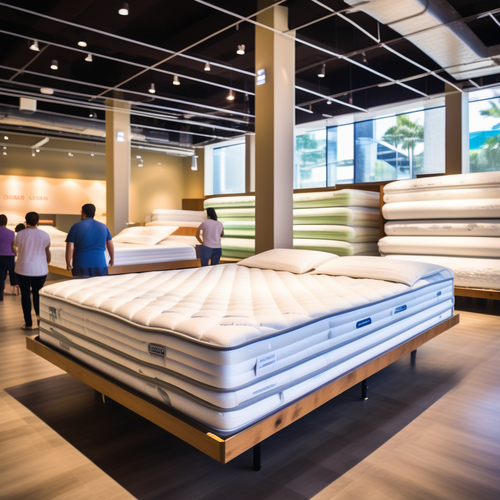 american style mattress store lots of mattresses people seeing it 758433680 (1).png