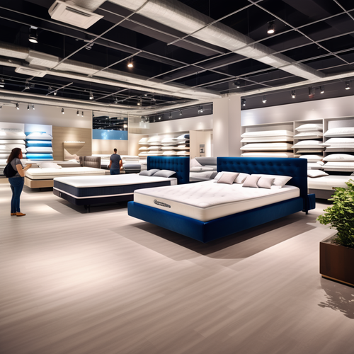 american style mattress store lots of mattresses people seeing it 577868626 (3).png