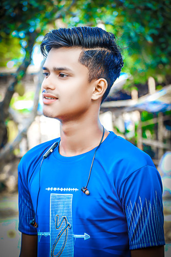 replicate prediction lqbl7ywvdjf6bln5366qz4xpby.jpg