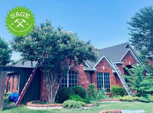 Sage Roofing and Construction, LLC (2).jpg