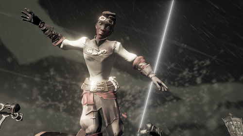 Sea of Thieves 12 19 2023 6 30 39 PM (1).png