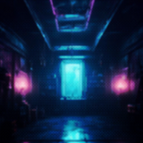 фон айрис.png