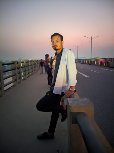 LMC 20240107 175337 ­ƒöÑ iPhone 14 Ultra Pixel.jpg