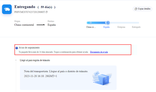 1704996407594 1Crkzsej4dW4KrdgGEozgj0O.png