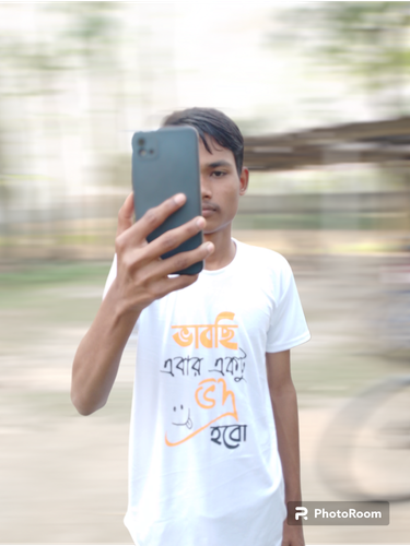 PhotoRoom 20231122 140947.png