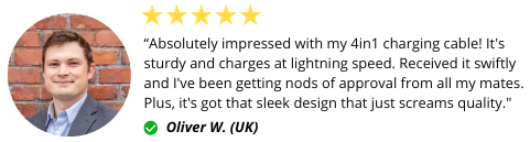 LOVECLOVER53 ezgif.com crop (1).png