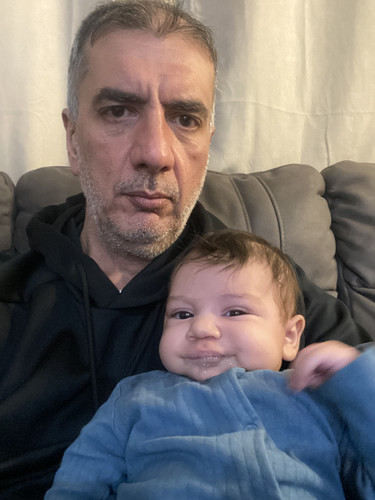 1A6880FA A40E 42AA B5BB FBB4E0A4419F.jpg