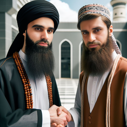 331b53f6 ae45 4cfa b3f1 ba668df00e54.png