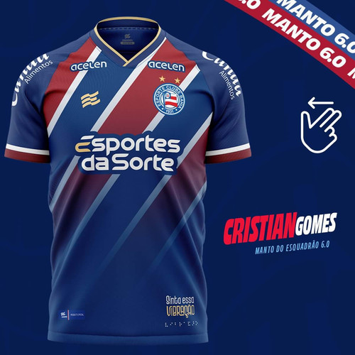 Camisa do Bahia 2024 Manto do Esquadrao Away 3.jpg