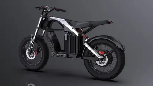 e bike 1 1024x576.webp