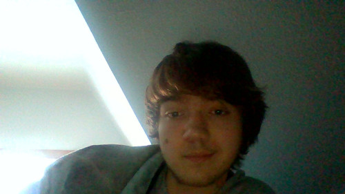 IMG 20240111 130007.jpg