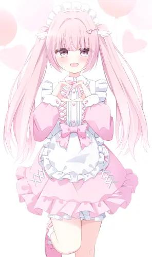 b1e85e0f 68f2 4bbe b8eb db5d0f236d1b 1.webp