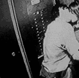 tumblr mp93imLQjE1sq9bgoo1 500.gif