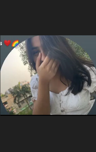 Screenshot 2024 01 11 231824.png