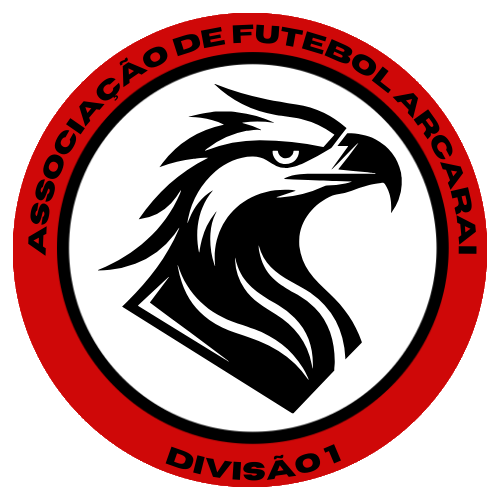 D7B96E06 EDF4 4481 879B 306C43D0FC8E.png