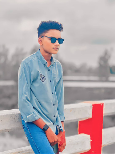 received 1411980113019470.jpg