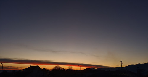 IMG 20240111 174310.jpg