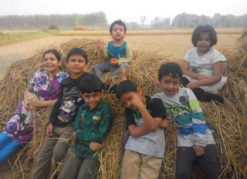 Screenshot 2023 08 09 18 00 18 669 com.whatsapp.png