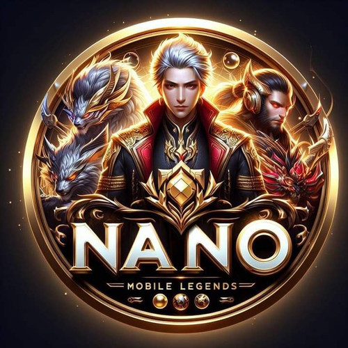 FB IMG 1704322158283.jpg