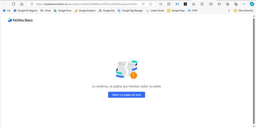 Captura de pantalla 2024 01 11 185019.png