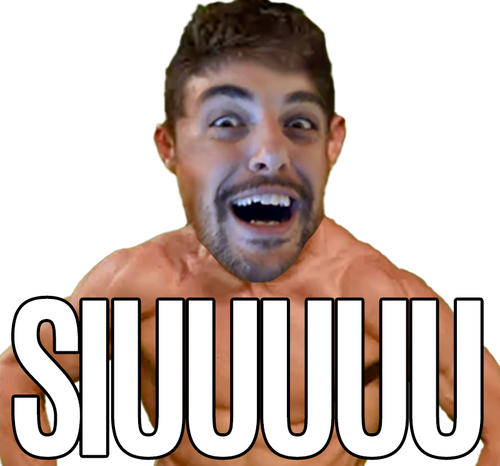 SIUUUU.png