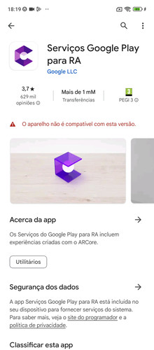 Screenshot 2024 01 11 18 19 03 687 com.android.vending.jpg