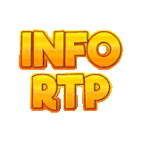 rtp slot.gif
