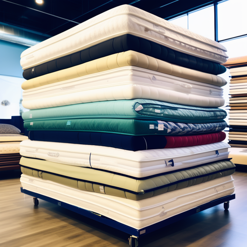 american style mattress store stack of mattresses 517157790 (2).png
