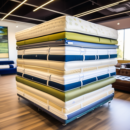 american style mattress store stack of mattresses 517157790 (3).png