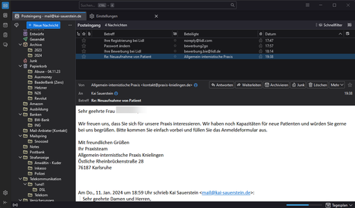 thunderbird flQd03RQZm.png