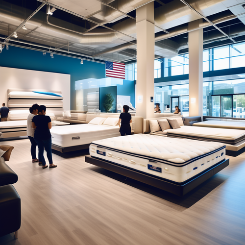 american style mattress store lots of mattresses people seeing it 972051655 (2).png