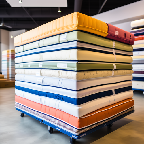 american style mattress store stack of mattresses 947798459 (1).png