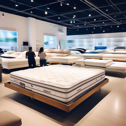 american style mattress store lots of mattresses people seeing it 935131049 (1).png