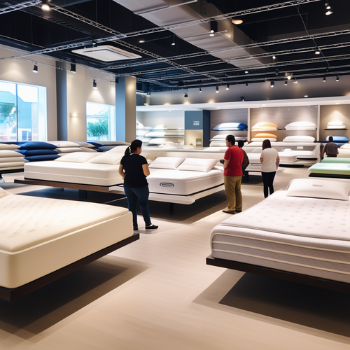 american style mattress store lots of mattresses people seeing it 903907425 (1).png