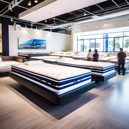 american style mattress store lots of mattresses people seeing it 935131049 (2).png