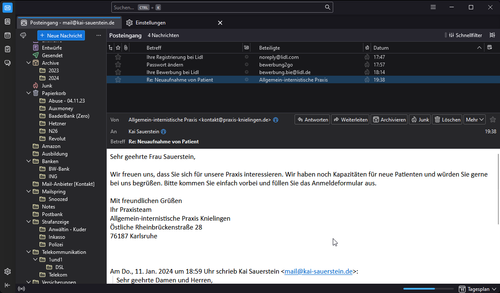 thunderbird D7xP5WjmhZ.png