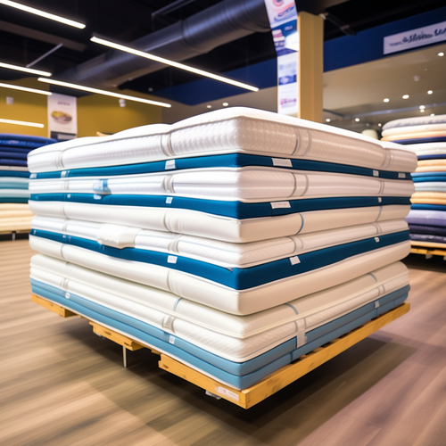 american style mattress store stack of mattresses 544864024 (1).png