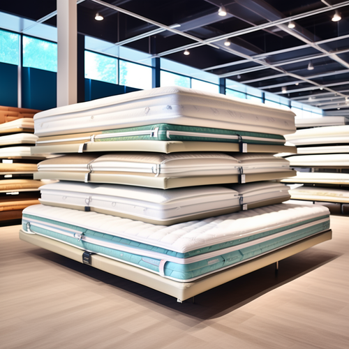 american style mattress store stack of mattresses 901804913 (3).png