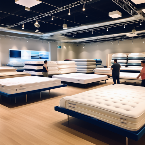 american style mattress store lots of mattresses people seeing it 972051655 (3).png
