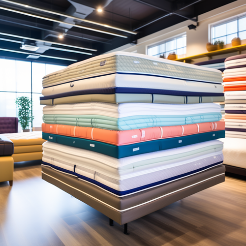 american style mattress store stack of mattresses 817484813 (1).png