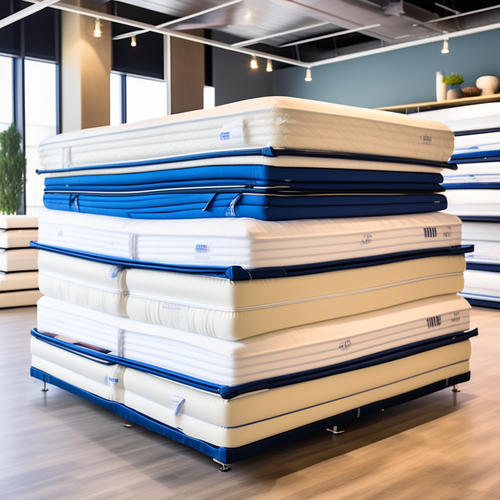 american style mattress store stack of mattresses 544864024 (3).png