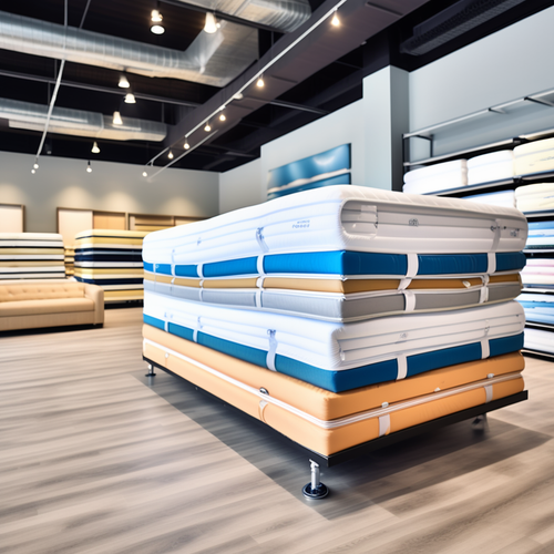 american style mattress store stack of mattresses 517157790 (1).png